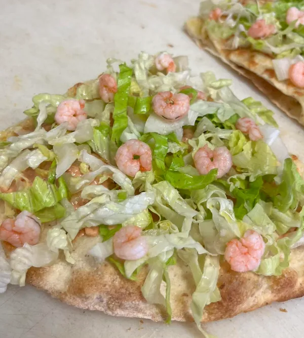 Galleria immagine 14