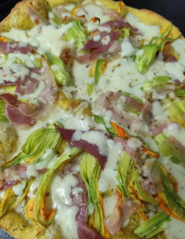 Galleria immagine 16