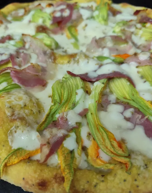 Galleria immagine 17