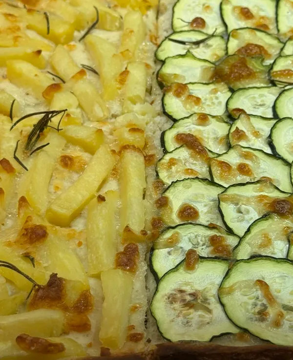 Galleria immagine 19