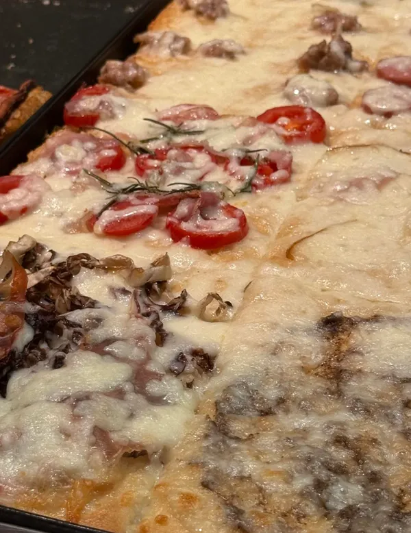 Galleria immagine 22