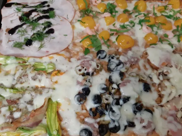 Galleria immagine 23