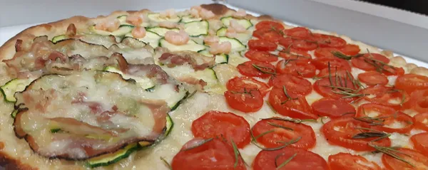 Galleria immagine 29