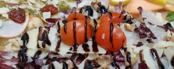 Galleria immagine 31